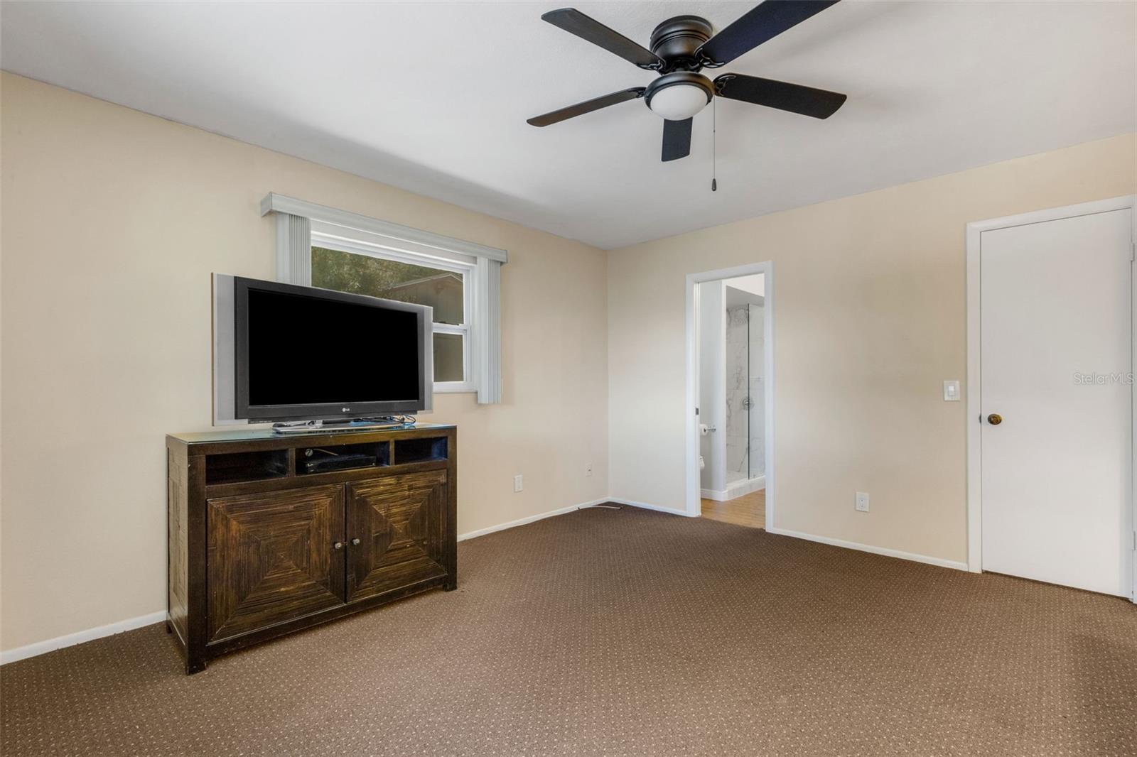 6328 Georgia Ave Property Photo 38