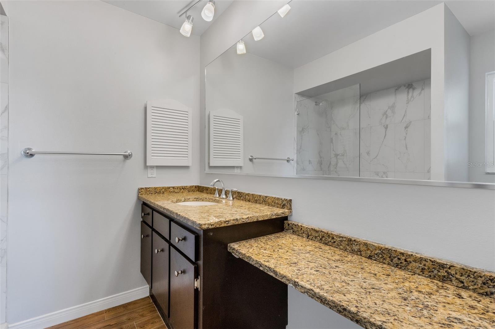 6328 Georgia Ave Property Photo 39