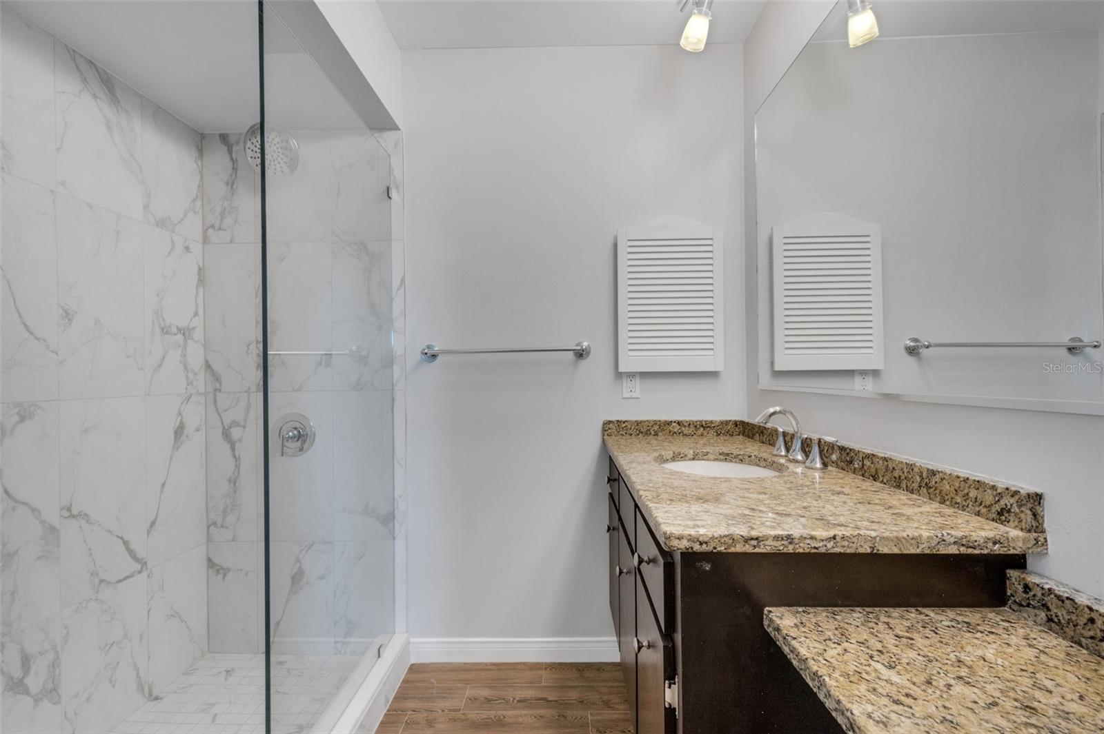 6328 Georgia Ave Property Photo 40