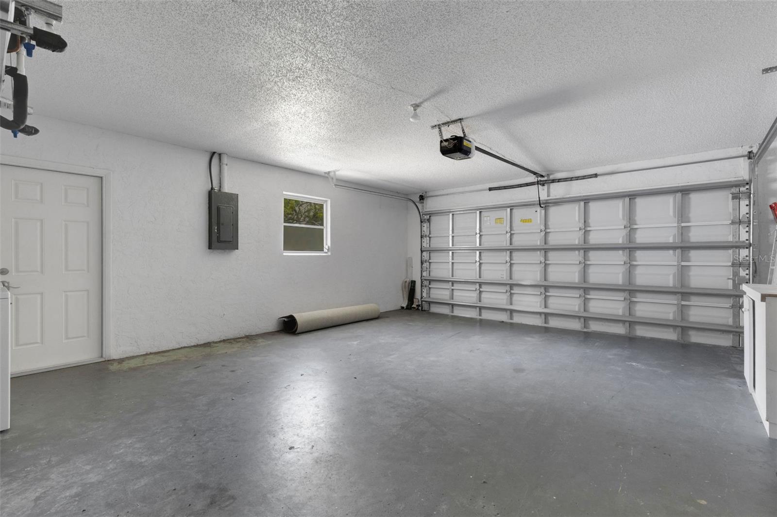 6328 Georgia Ave Property Photo 42