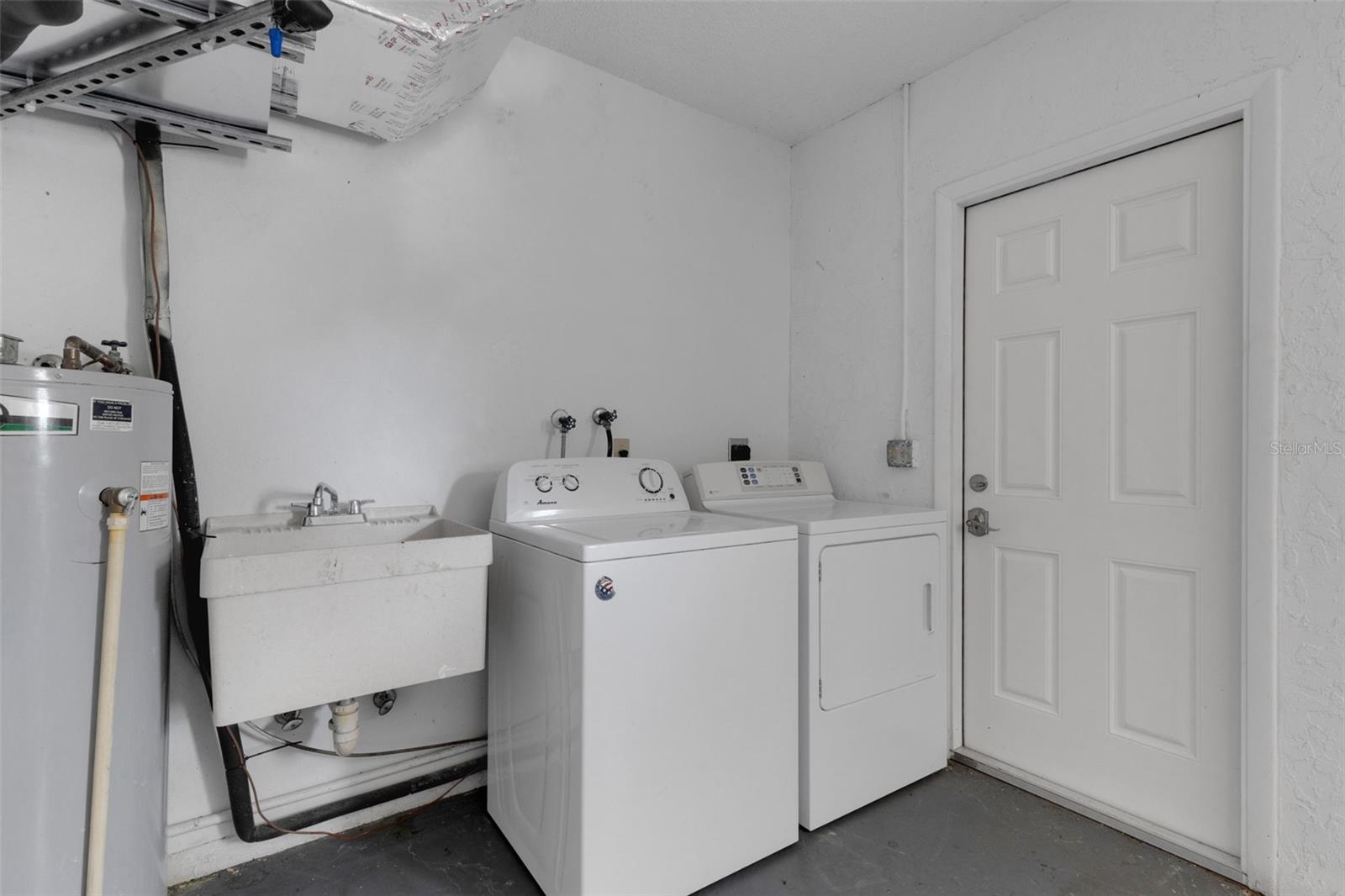 6328 Georgia Ave Property Photo 43