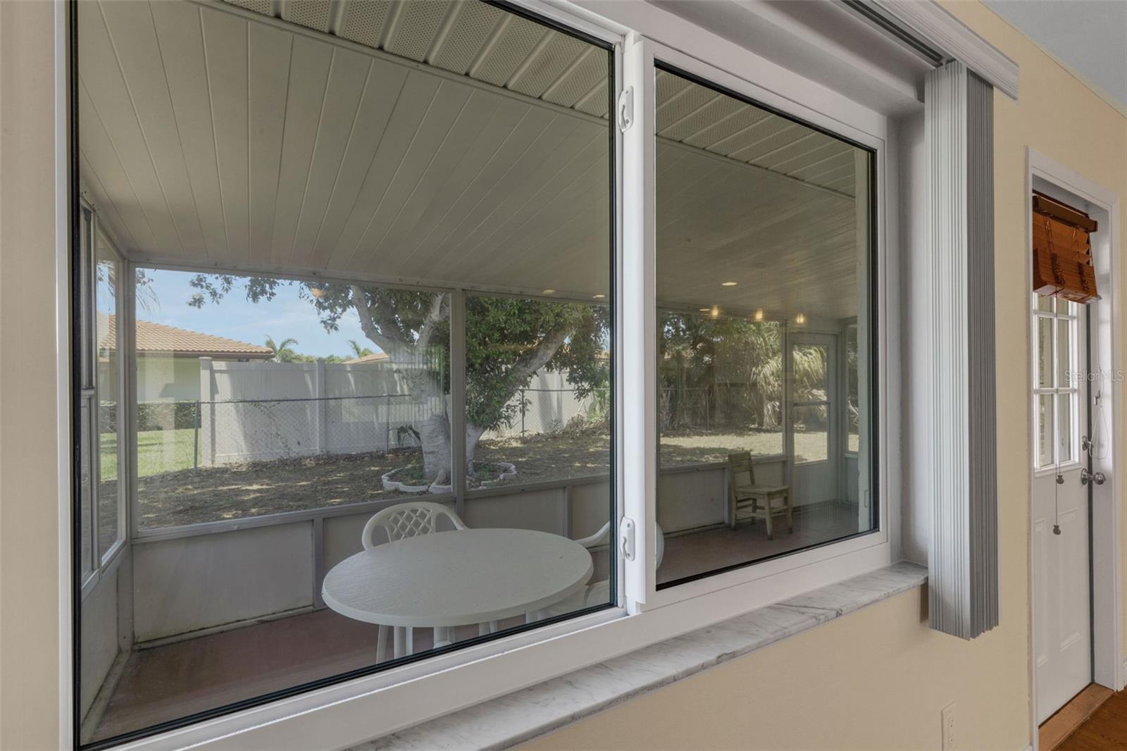 6328 Georgia Ave Property Photo 44