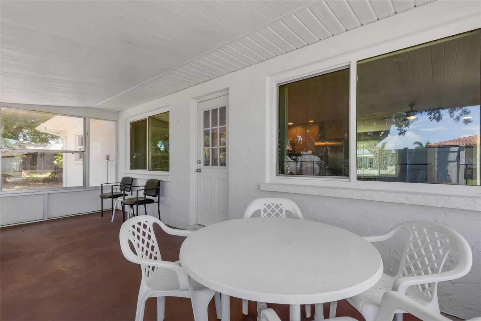 6328 Georgia Ave Property Photo 45