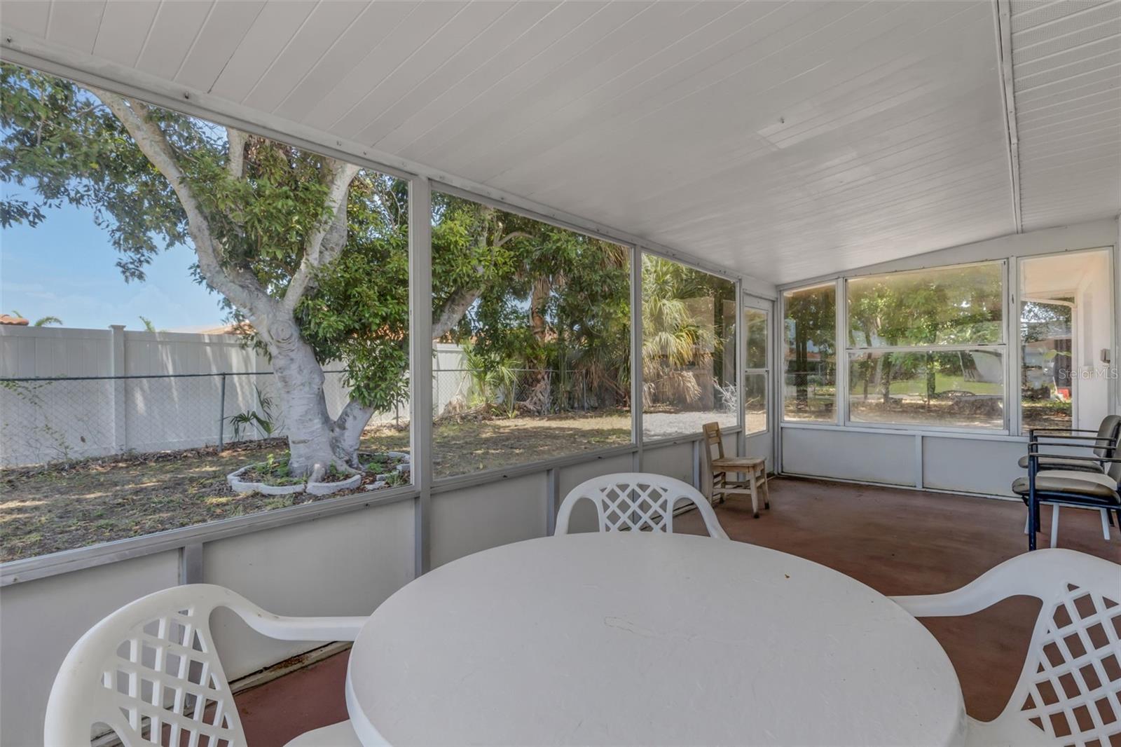 6328 Georgia Ave Property Photo 46