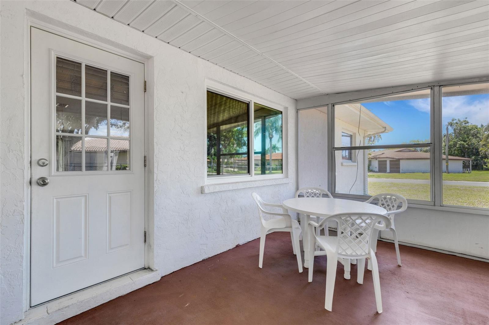 6328 Georgia Ave Property Photo 47