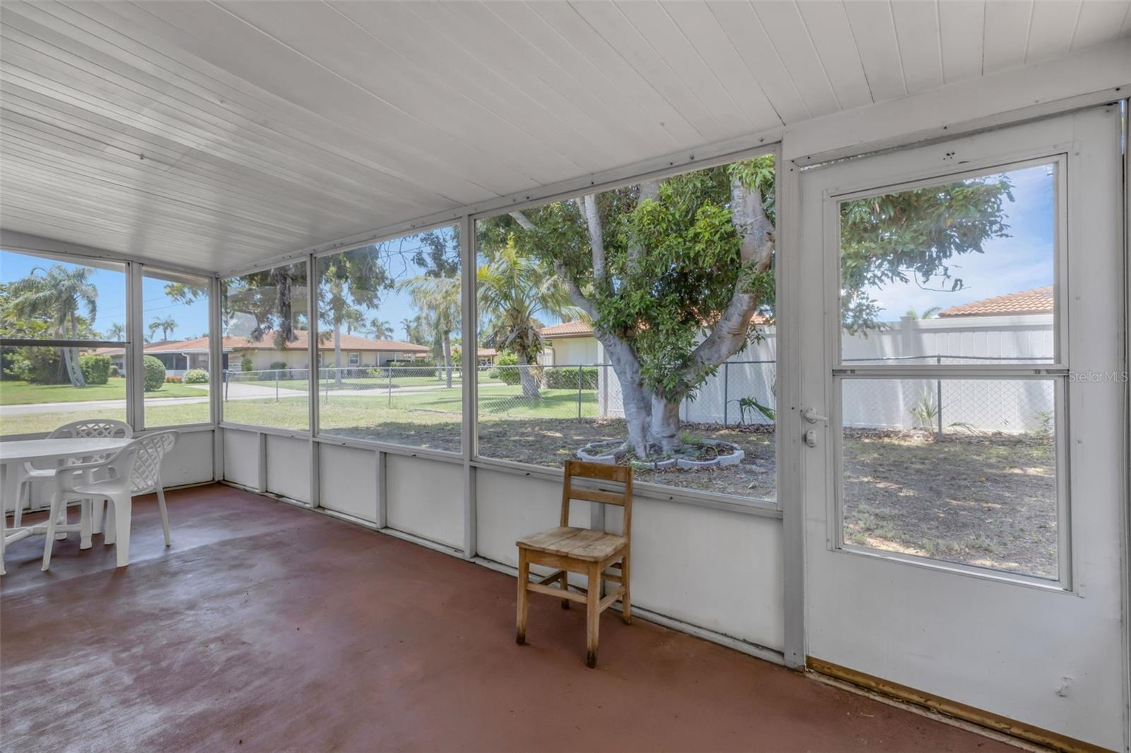 6328 Georgia Ave Property Photo 48