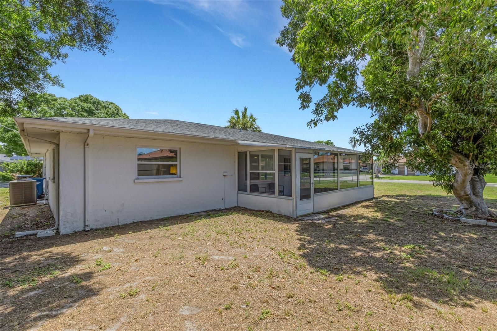 6328 Georgia Ave Property Photo 49