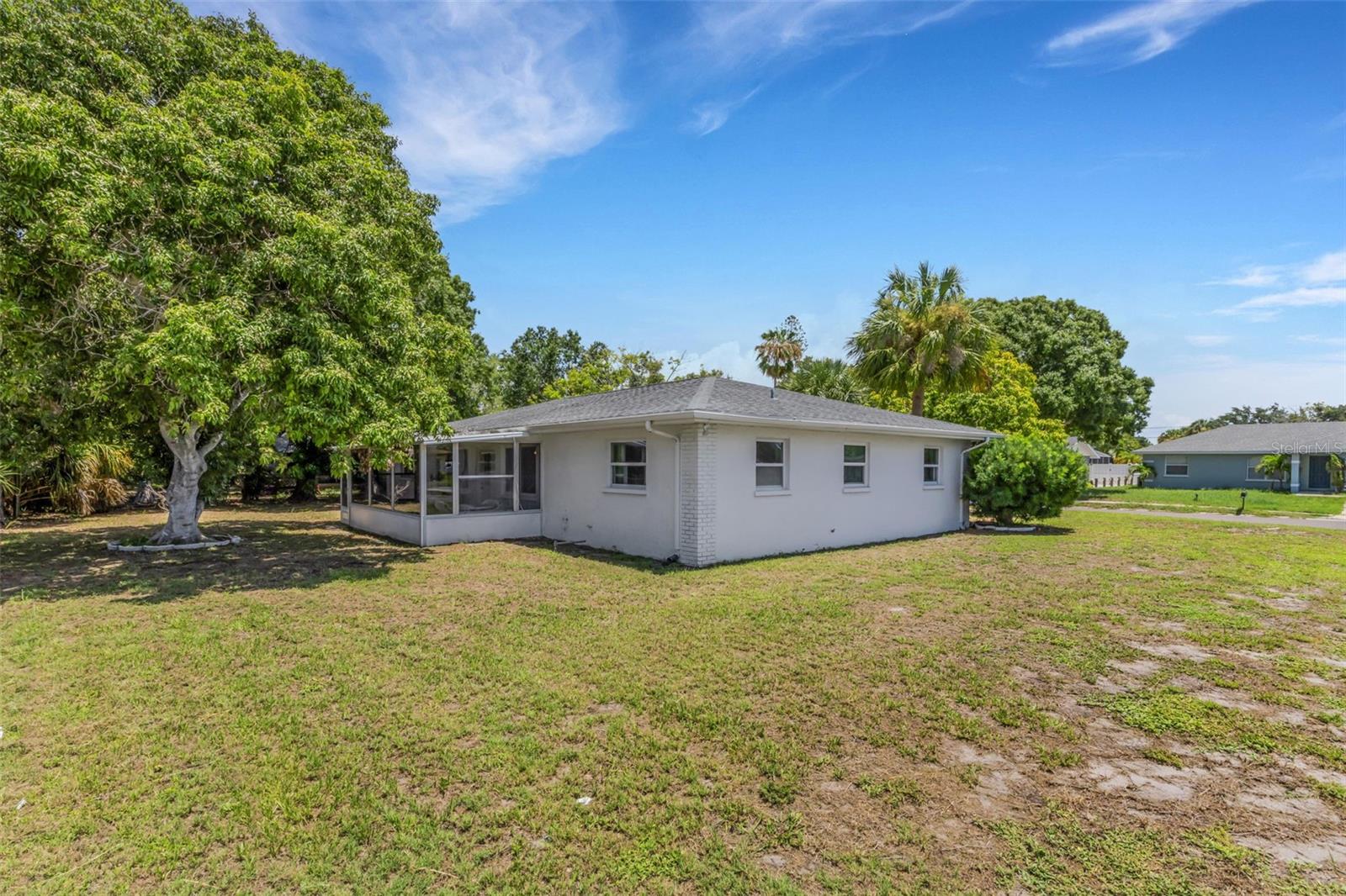 6328 Georgia Ave Property Photo 50