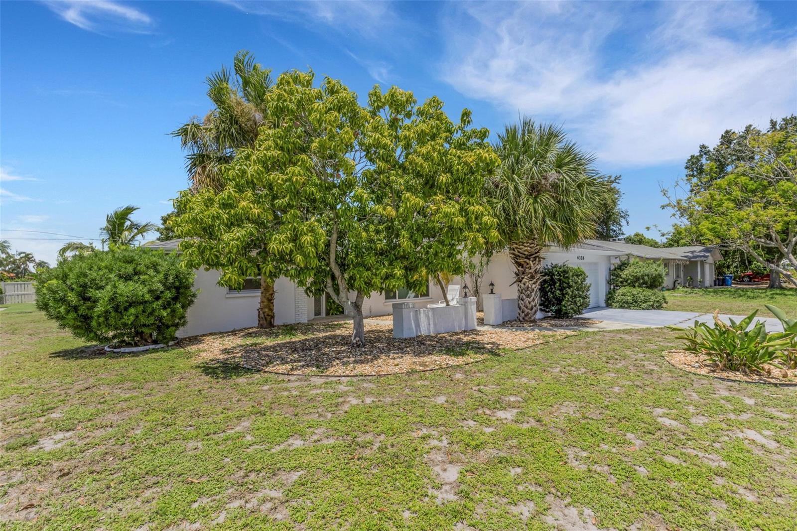 6328 Georgia Ave Property Photo 54