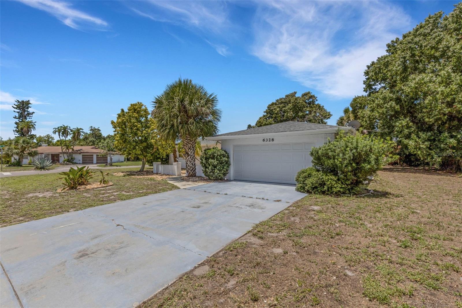 6328 Georgia Ave Property Photo 56