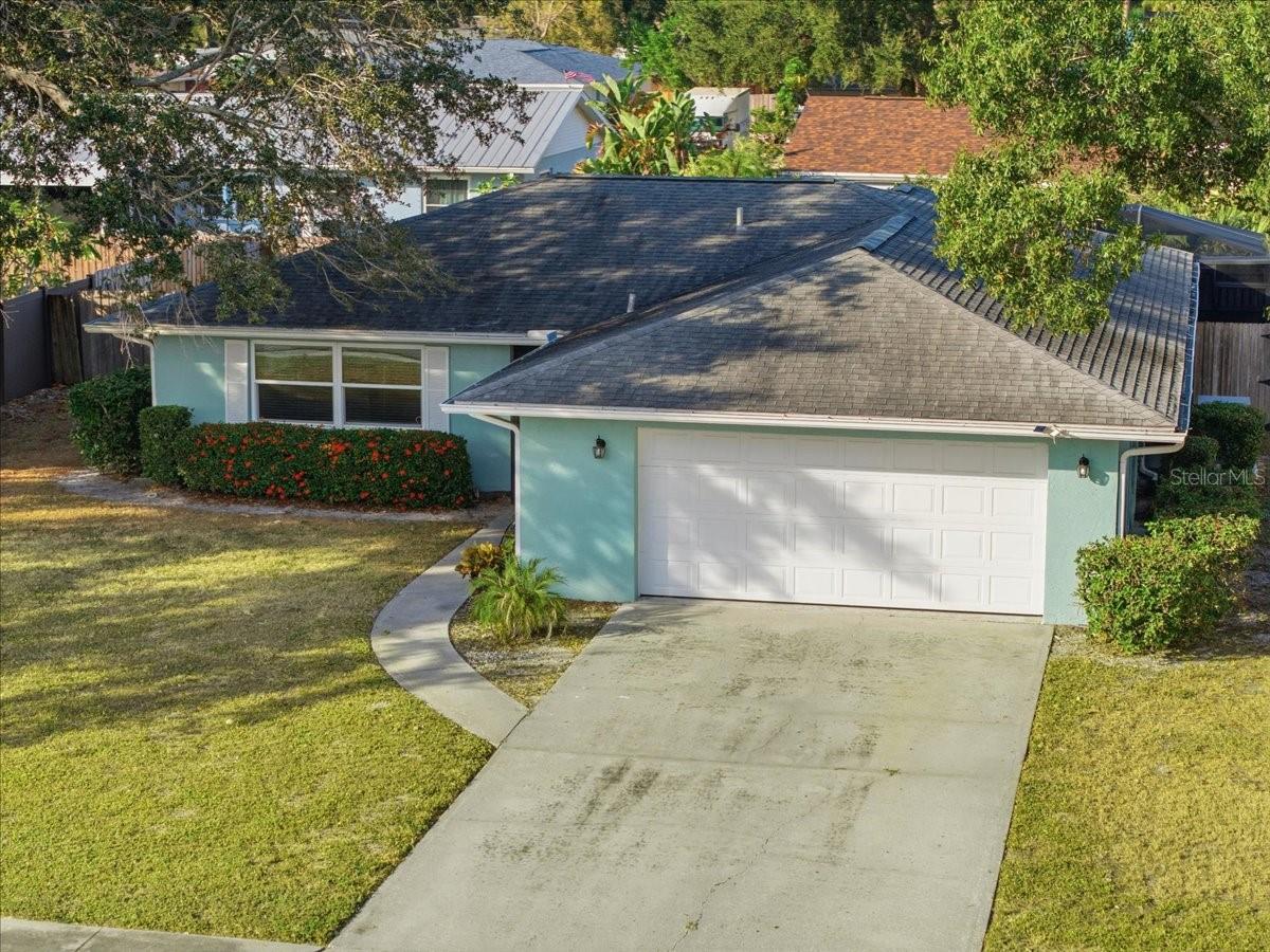 5883 Whistlewood Cir Property Photo 1