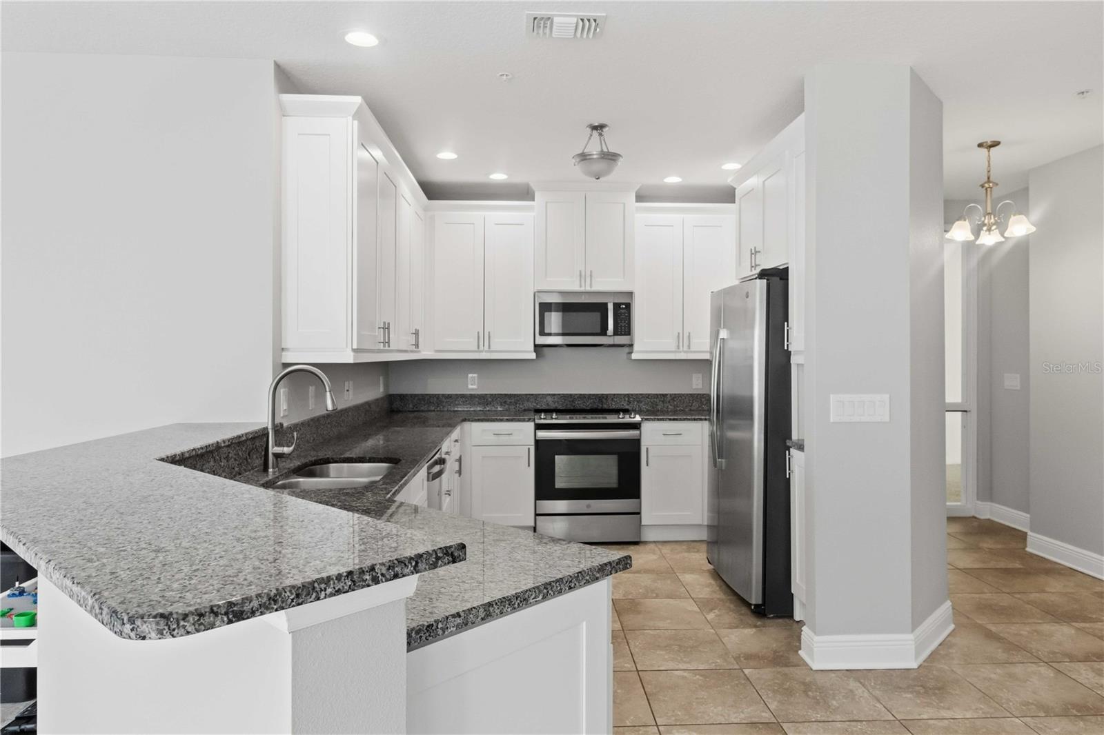 3418 79th Street Cir W #101 Property Photo 7