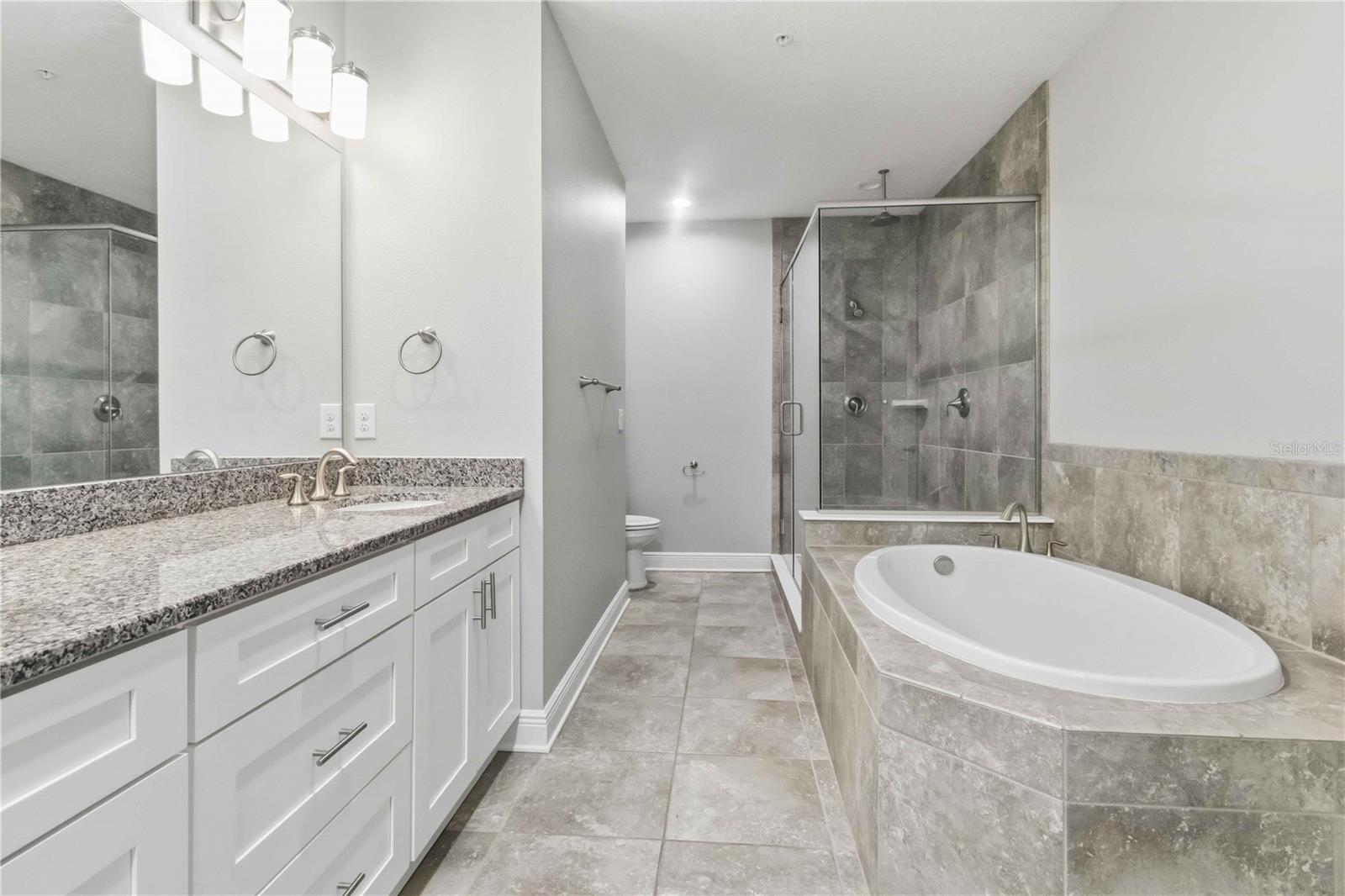 3418 79th Street Cir W #101 Property Photo 20