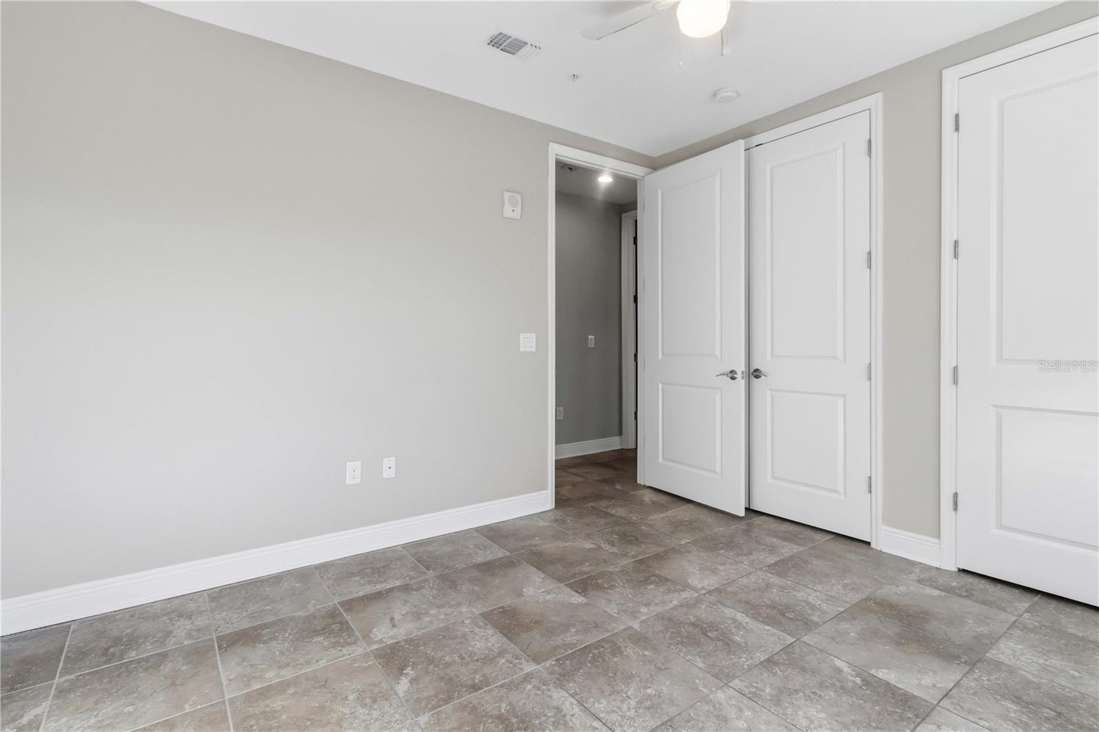 3418 79th Street Cir W #101 Property Photo 28