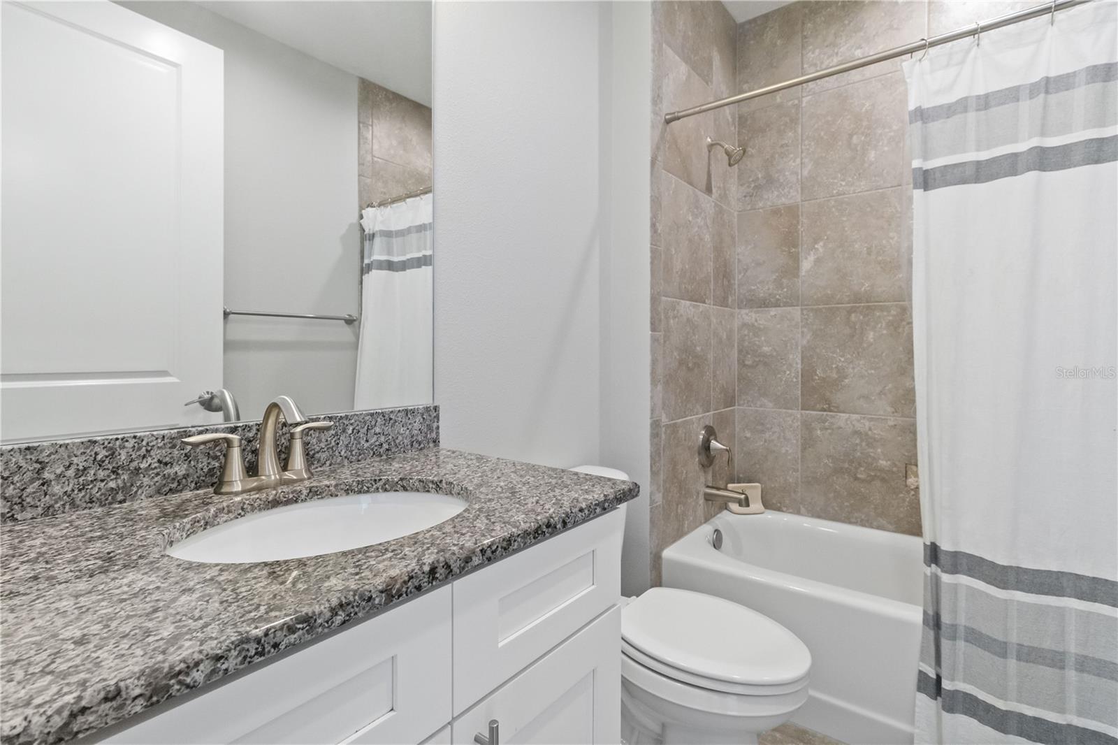 3418 79th Street Cir W #101 Property Photo 29