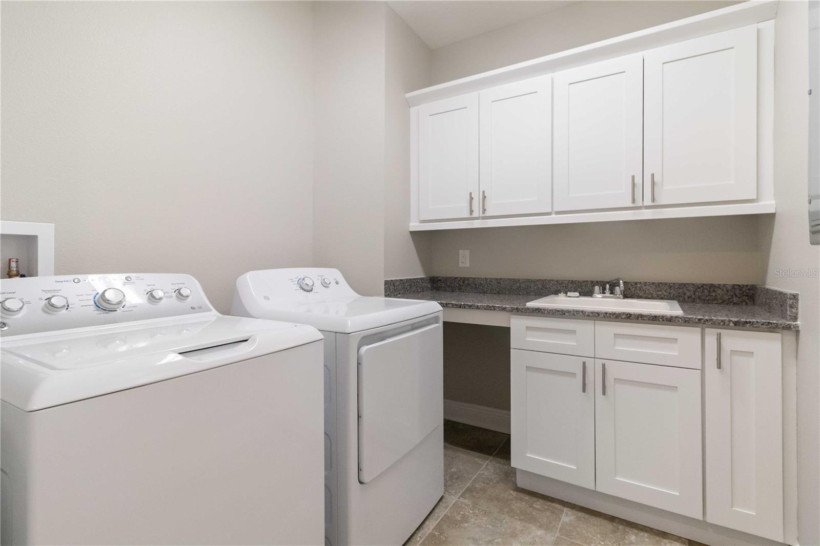 3418 79th Street Cir W #101 Property Photo 33