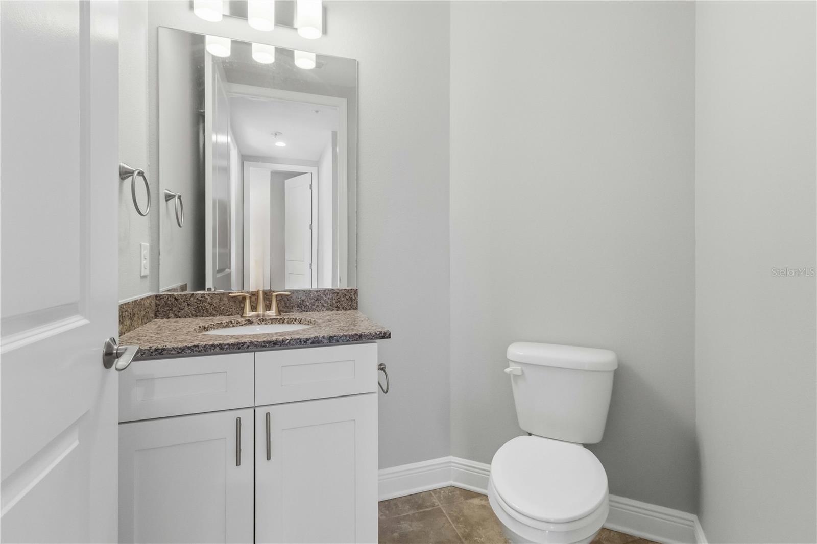 3418 79th Street Cir W #101 Property Photo 34