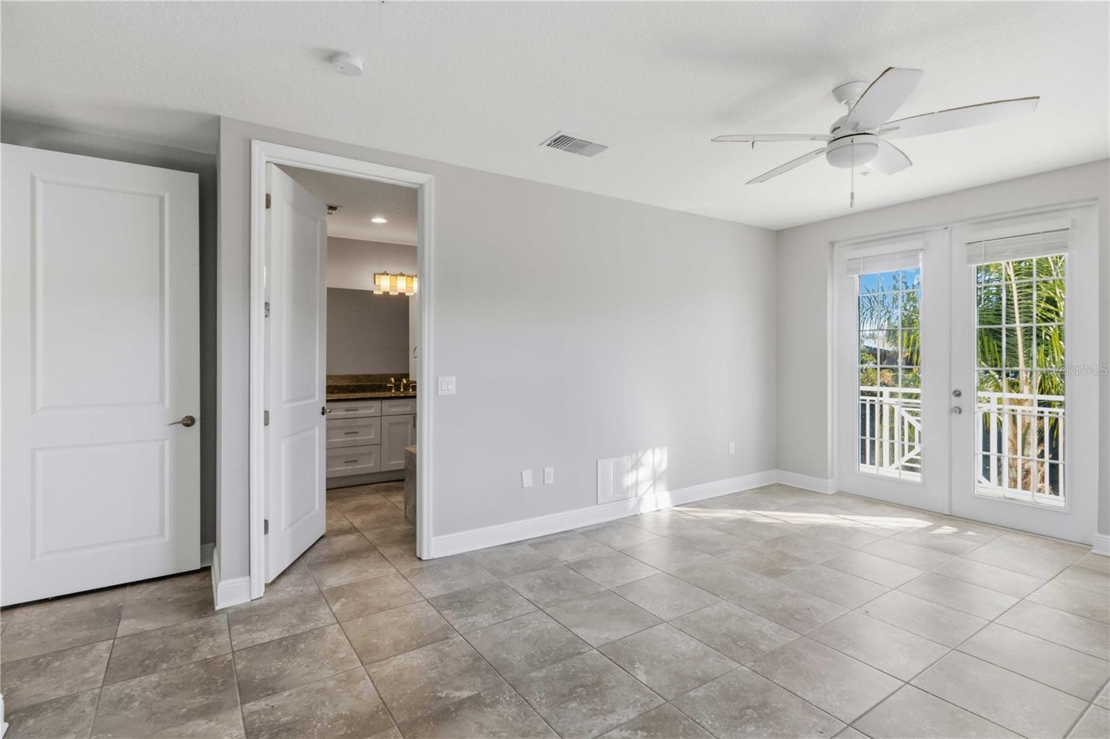3418 79th Street Cir W #101 Property Photo 35