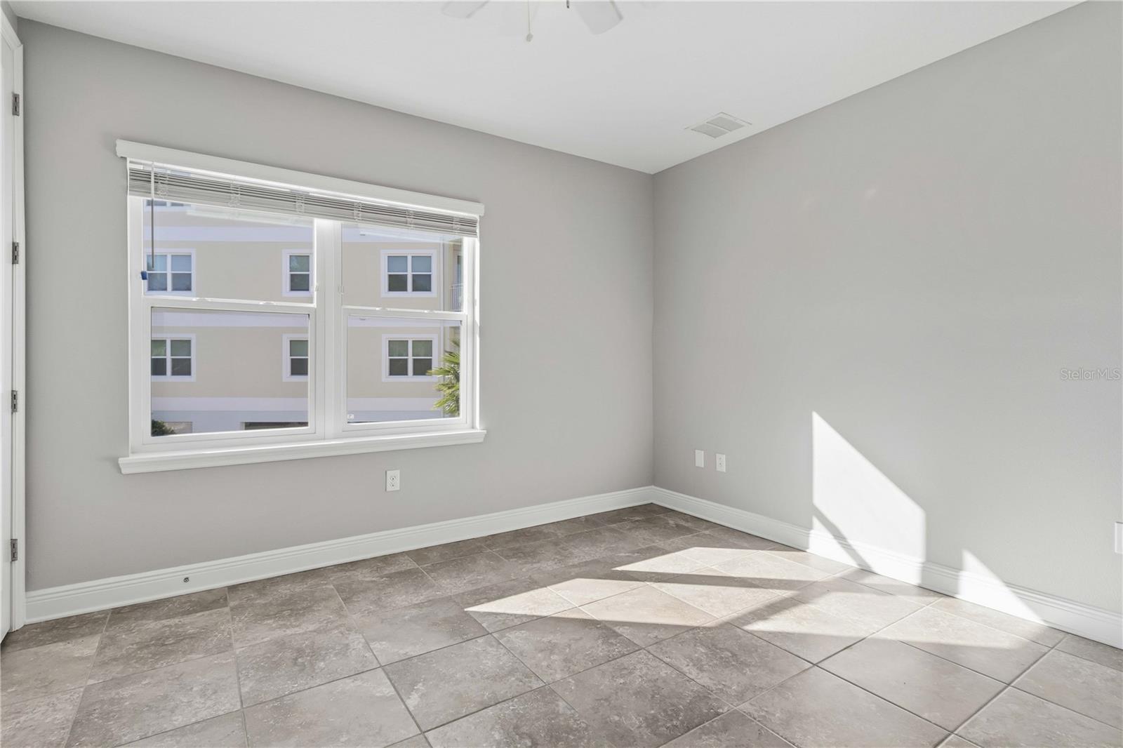 3418 79th Street Cir W #101 Property Photo 38