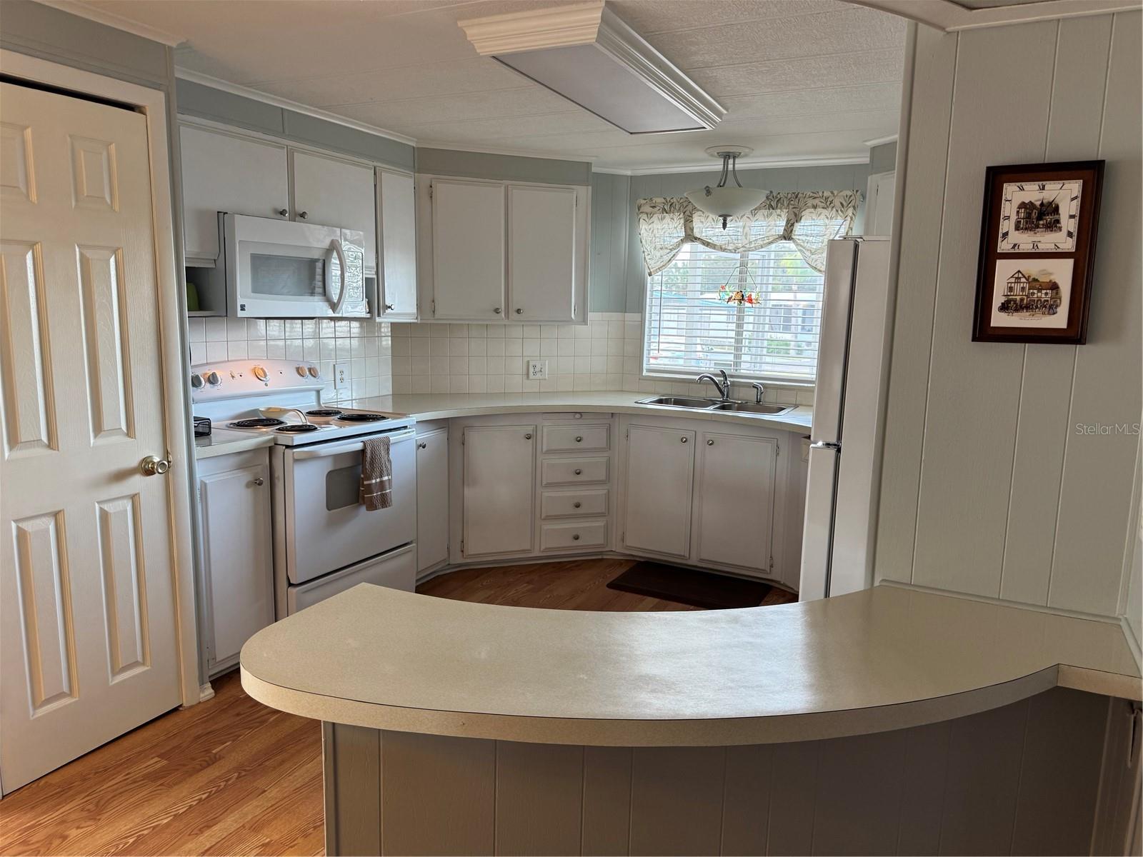 9 Lafitte Dr Property Photo 6