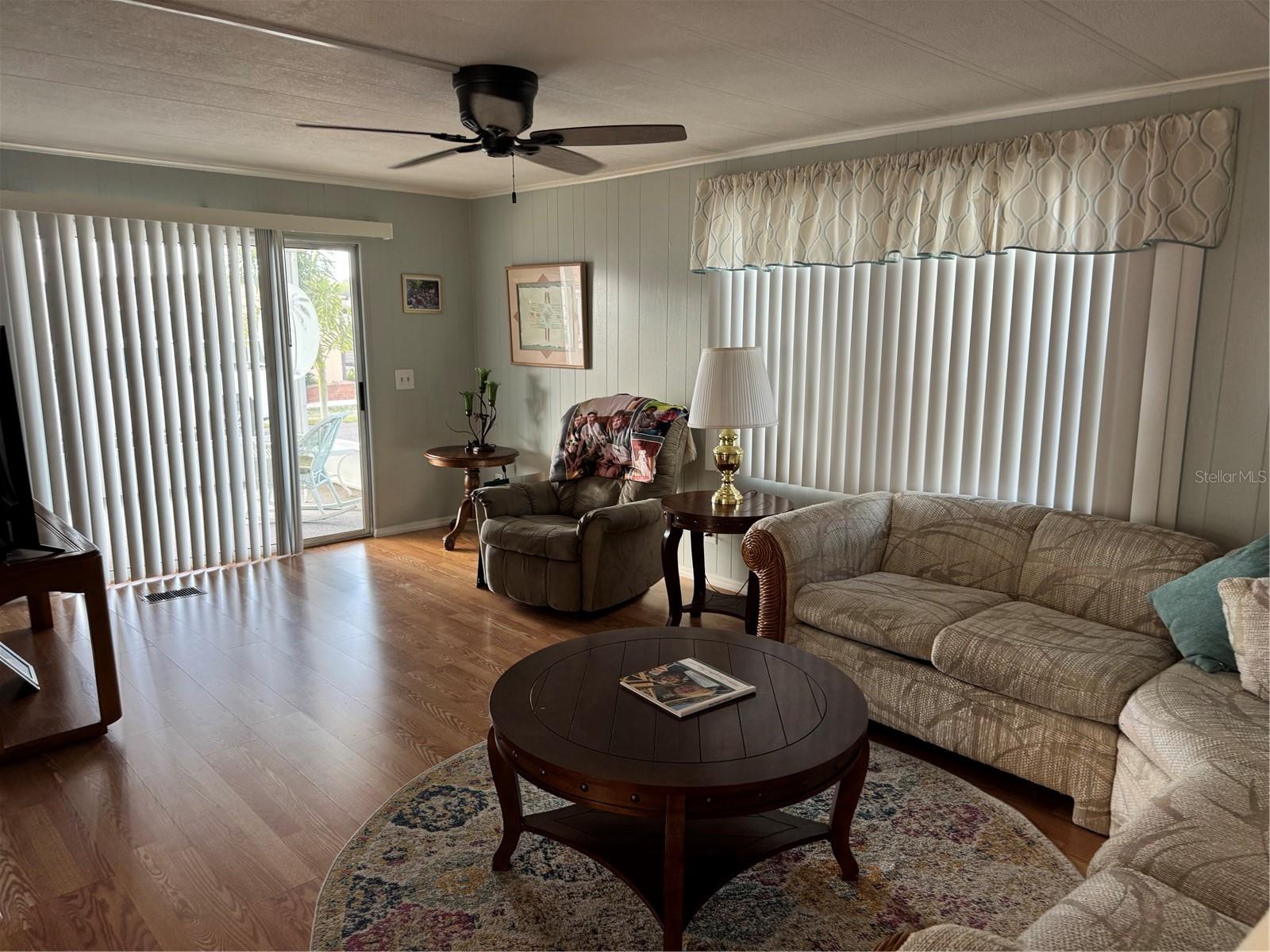 9 Lafitte Dr Property Photo 10