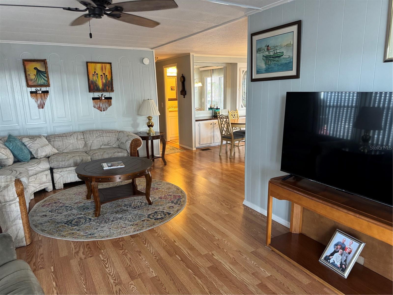 9 Lafitte Dr Property Photo 11
