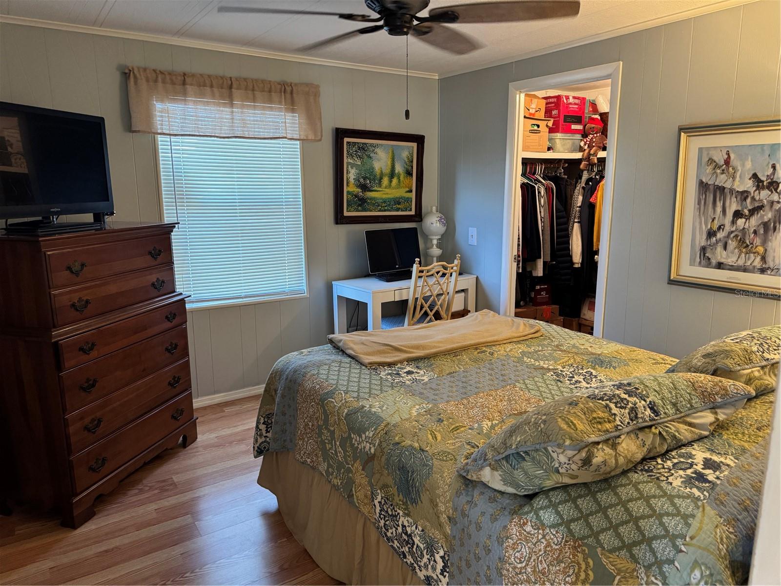9 Lafitte Dr Property Photo 12