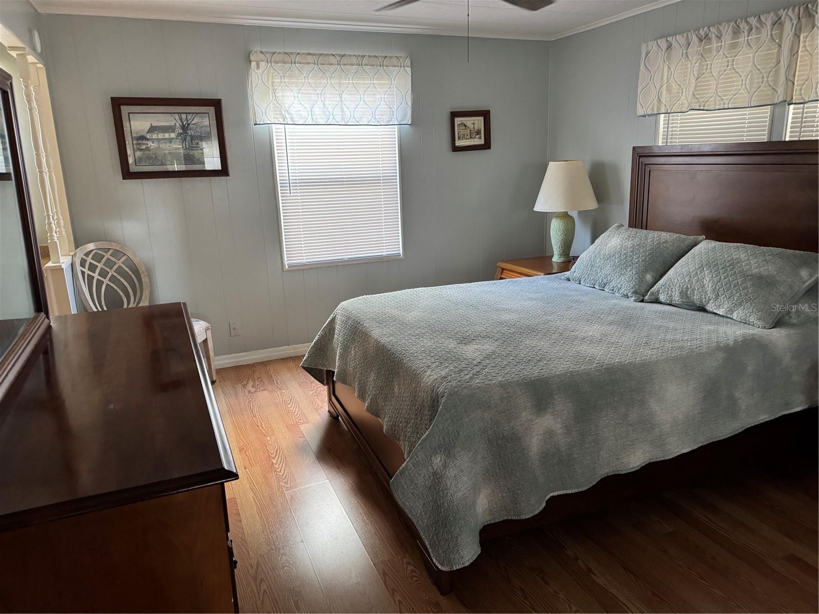 9 Lafitte Dr Property Photo 13