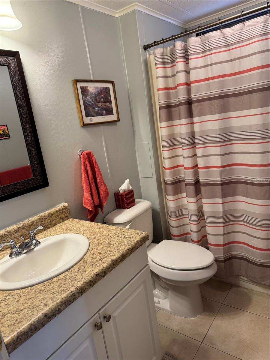 9 Lafitte Dr Property Photo 15
