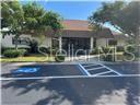 9 Lafitte Dr Property Photo 19