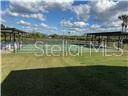 9 Lafitte Dr Property Photo 21