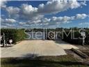 9 Lafitte Dr Property Photo 22