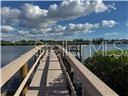 9 Lafitte Dr Property Photo 23