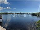 9 Lafitte Dr Property Photo 24