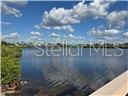 9 Lafitte Dr Property Photo 25