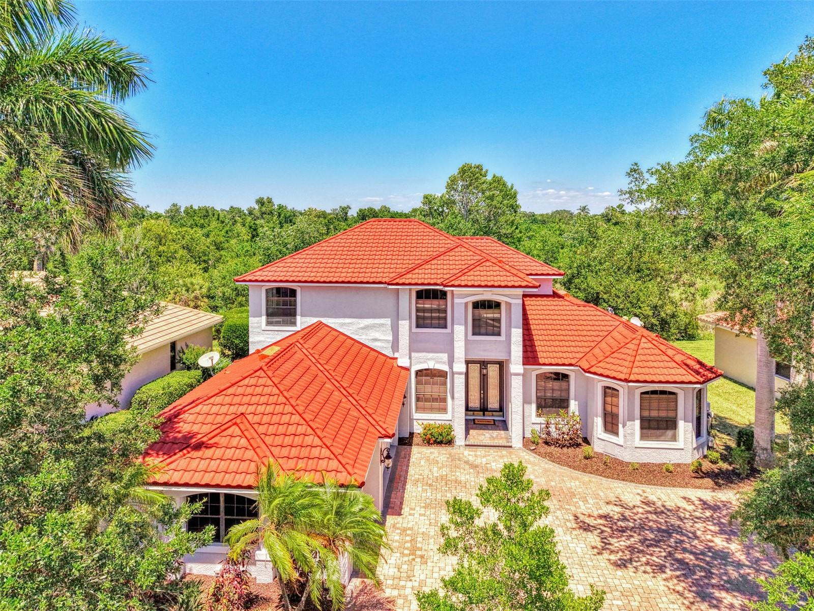 5684 Eastwind Dr Property Photo 1