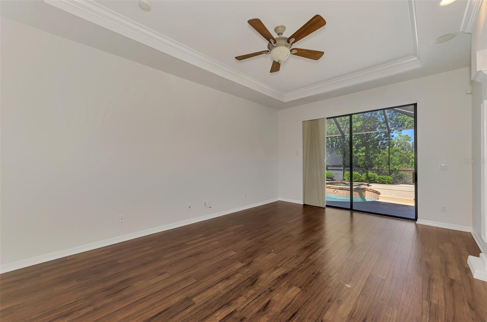 5684 Eastwind Dr Property Photo 26