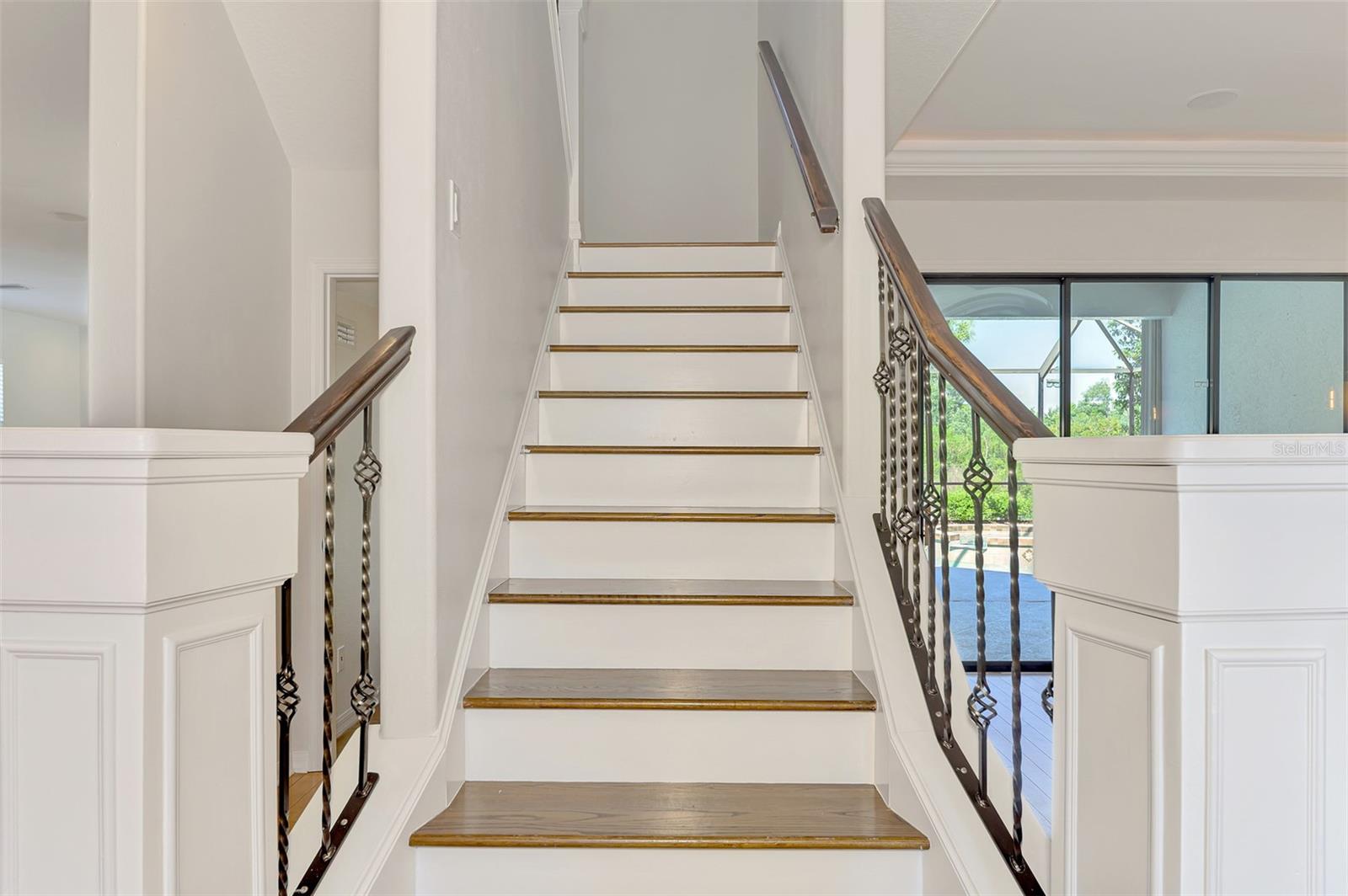 5684 Eastwind Dr Property Photo 33