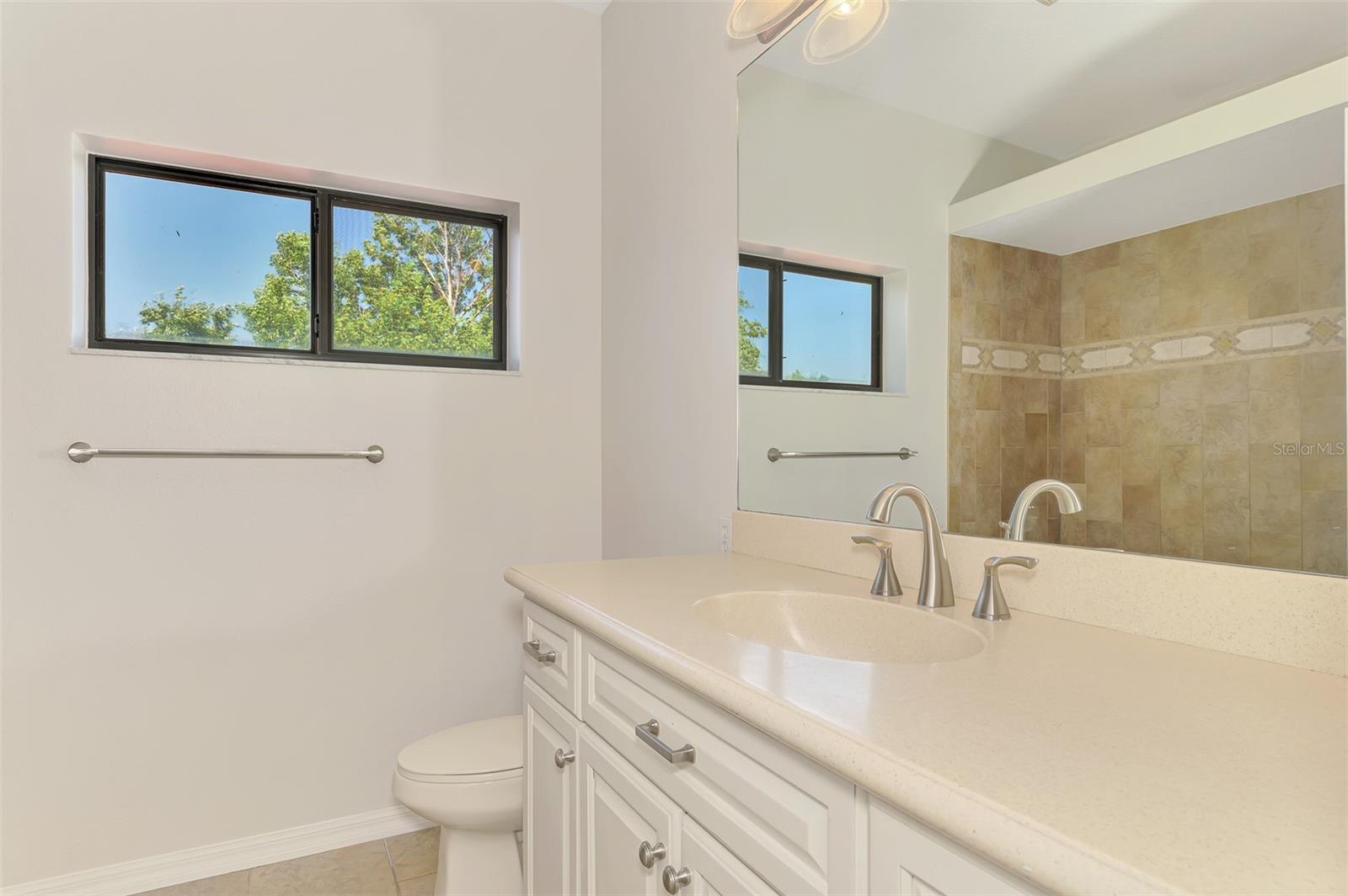 5684 Eastwind Dr Property Photo 38