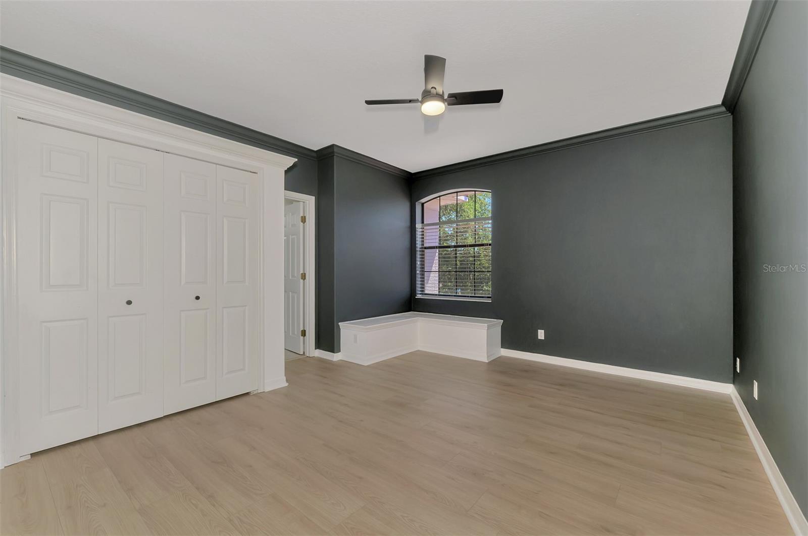 5684 Eastwind Dr Property Photo 42