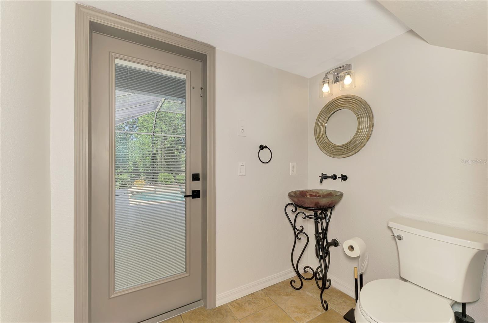 5684 Eastwind Dr Property Photo 46