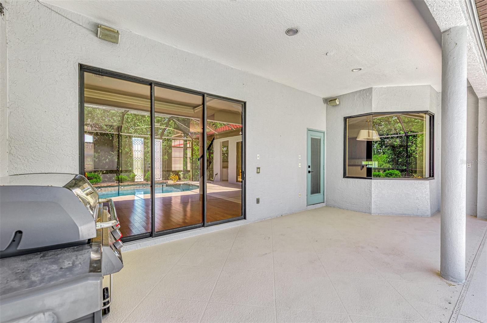 5684 Eastwind Dr Property Photo 49