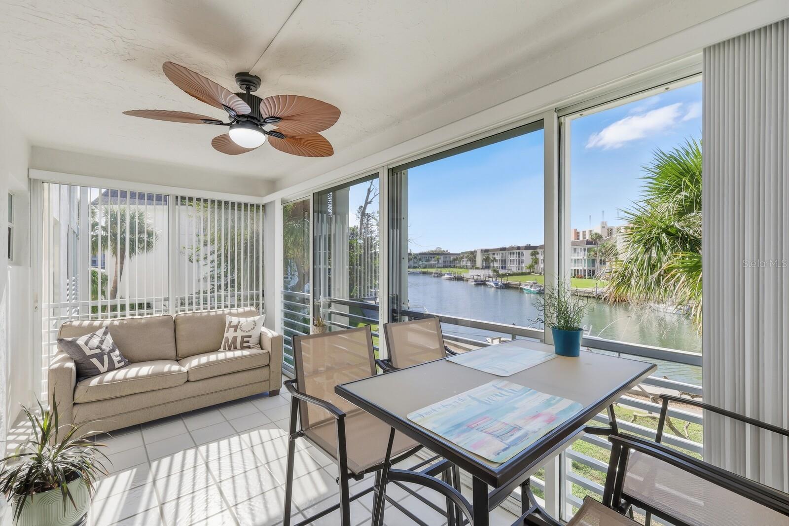 4380 Exeter Dr #h202 Property Photo 1