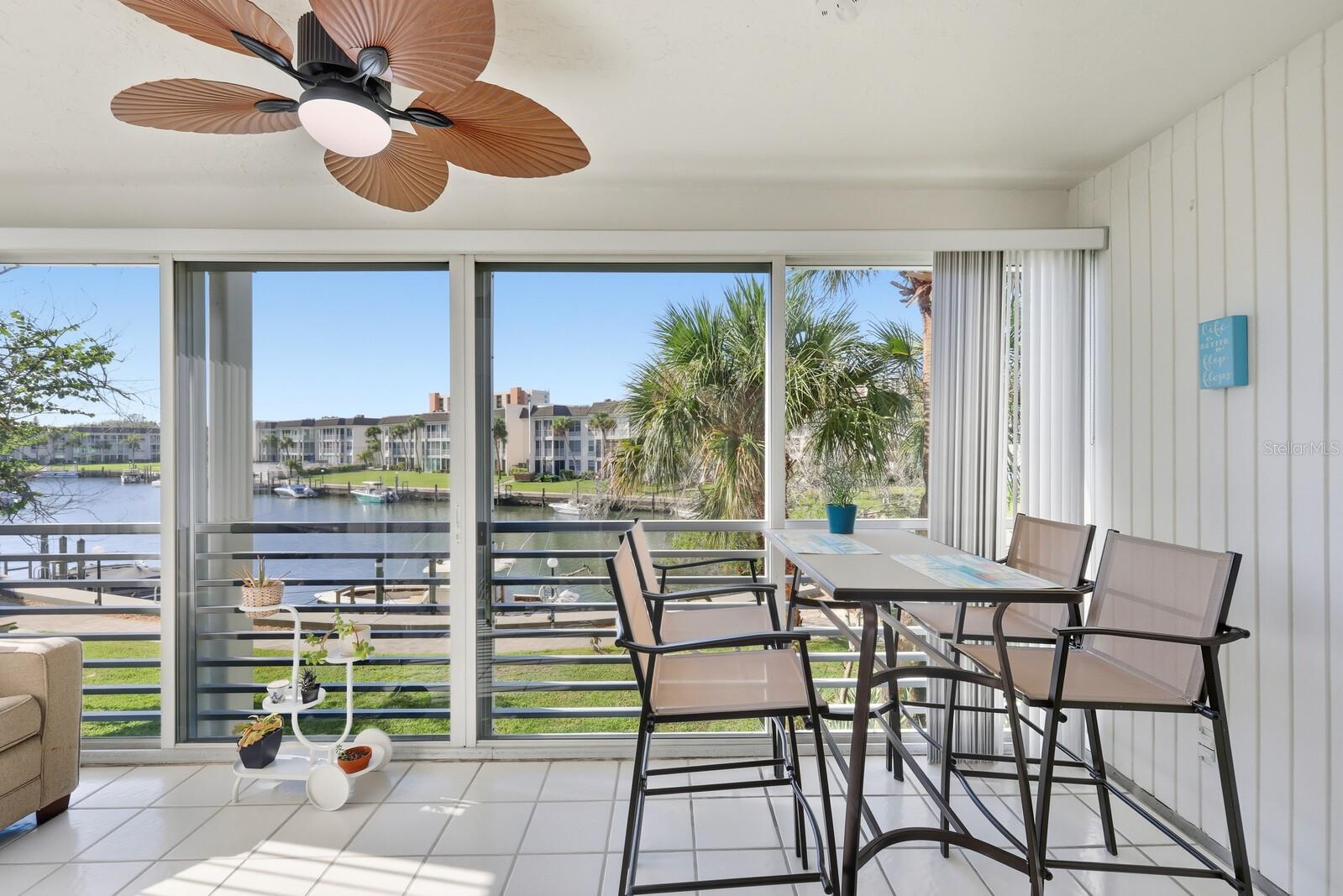 4380 Exeter Dr #h202 Property Photo 7