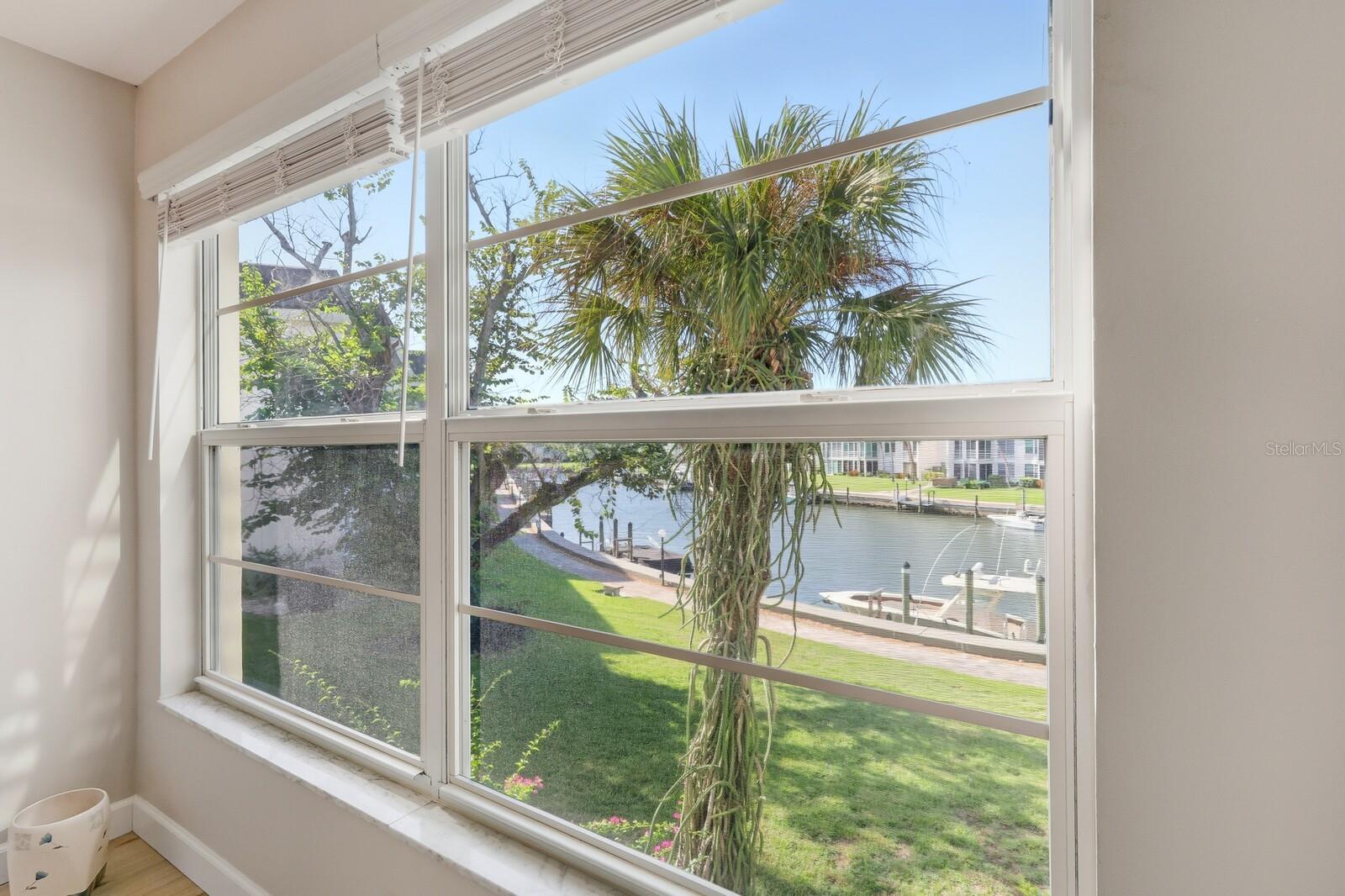 4380 Exeter Dr #h202 Property Photo 19