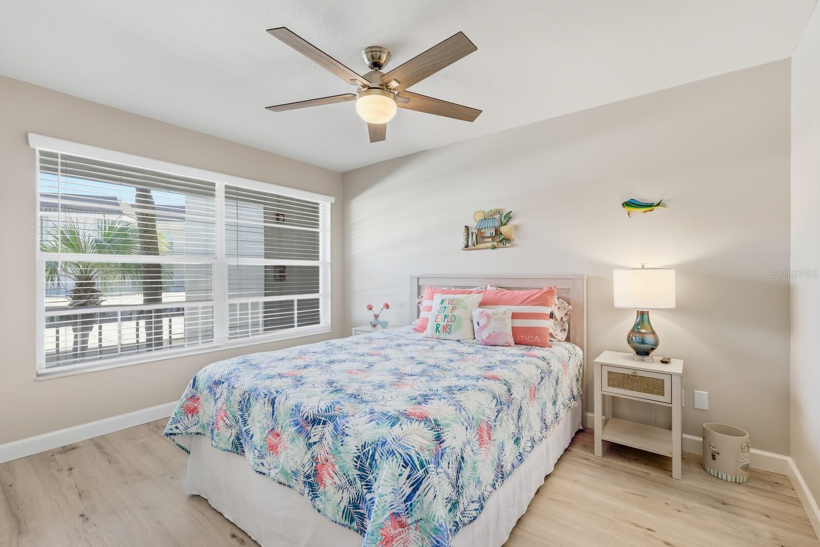 4380 Exeter Dr #h202 Property Photo 22