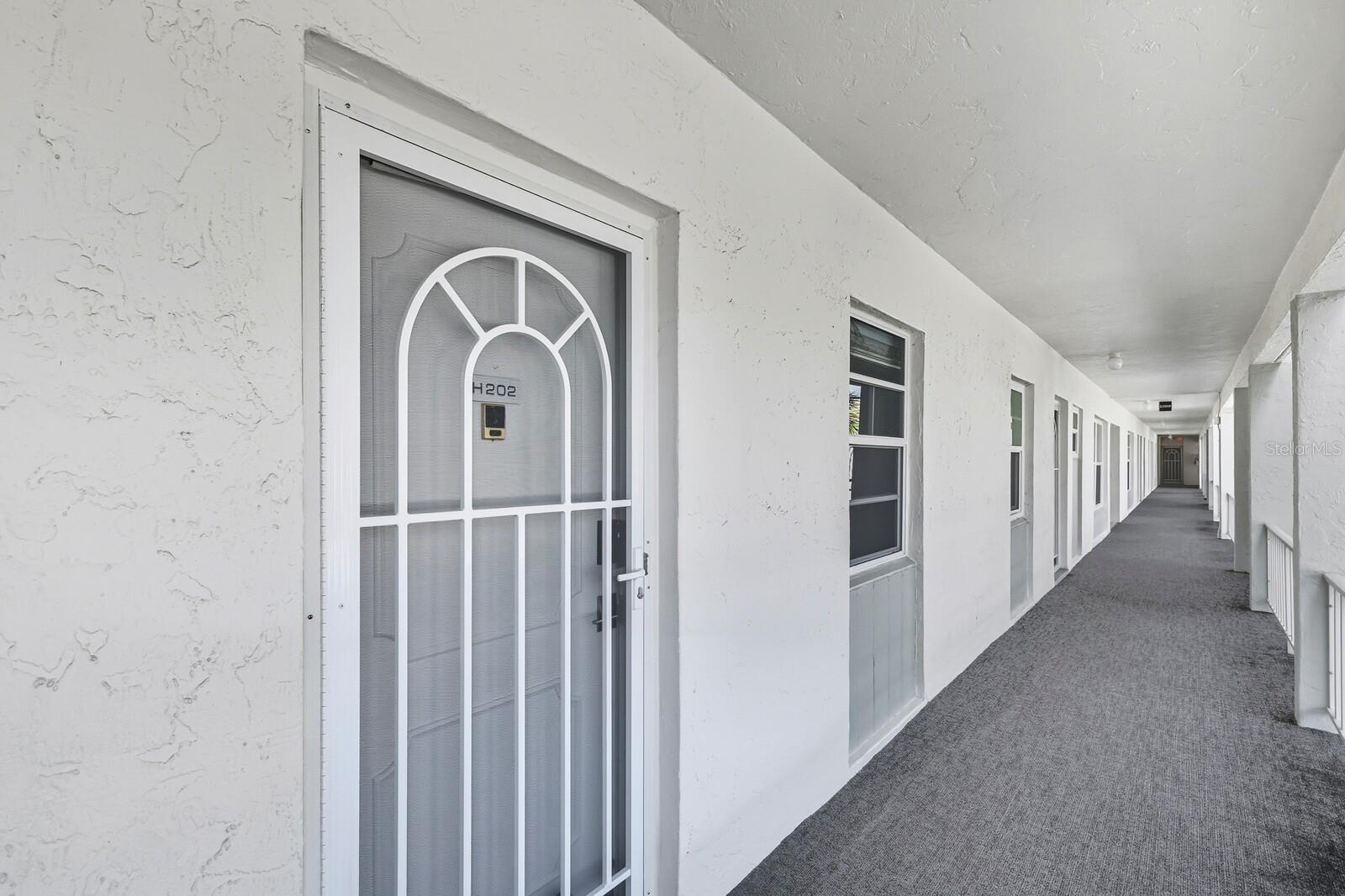 4380 Exeter Dr #h202 Property Photo 26