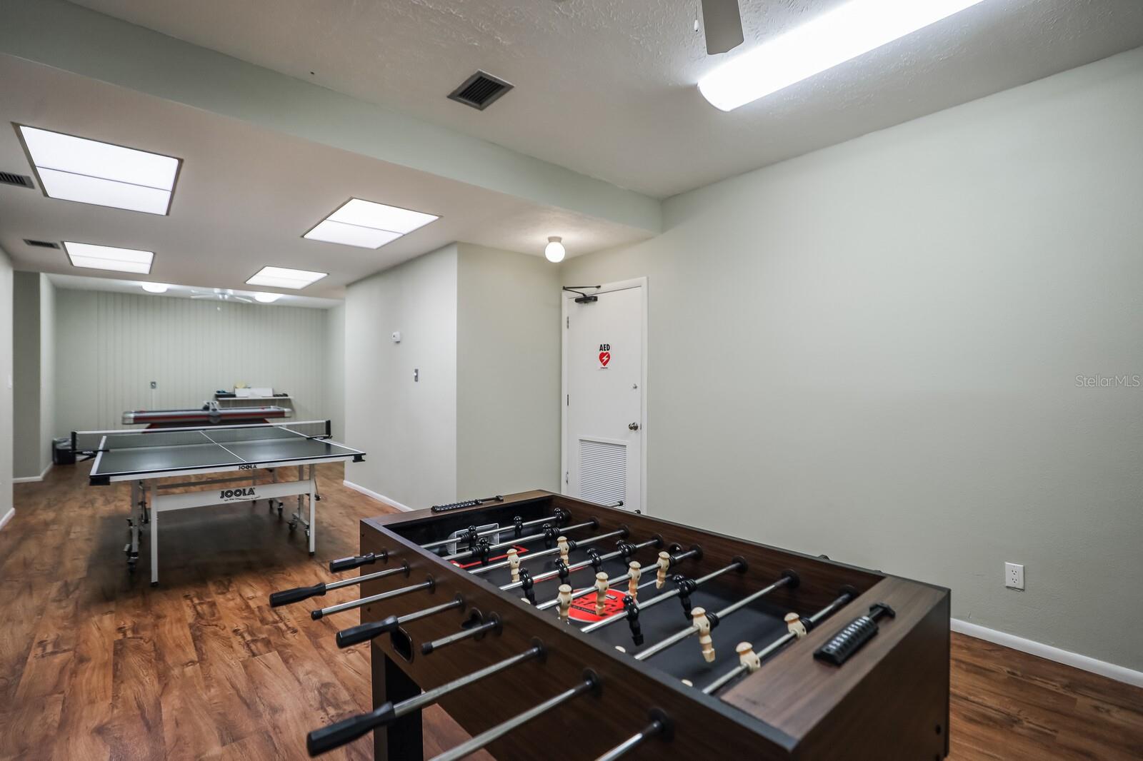 4380 Exeter Dr #h202 Property Photo 34