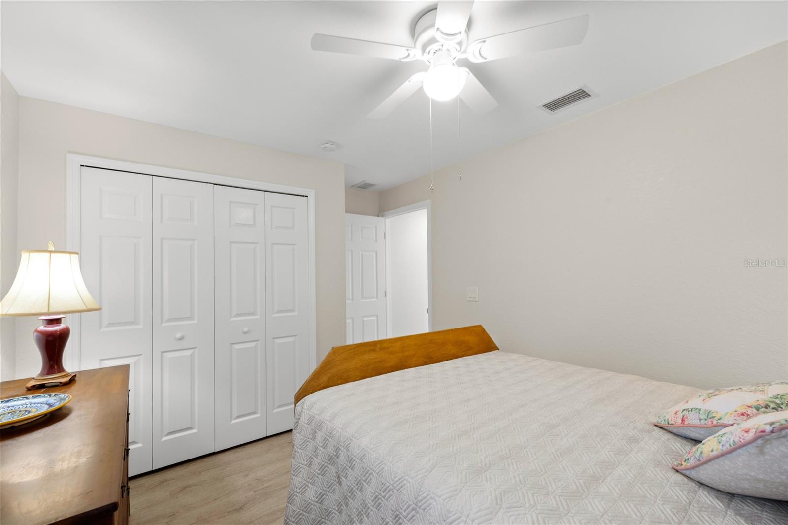 5262 Rhapsody Ave Property Photo 28