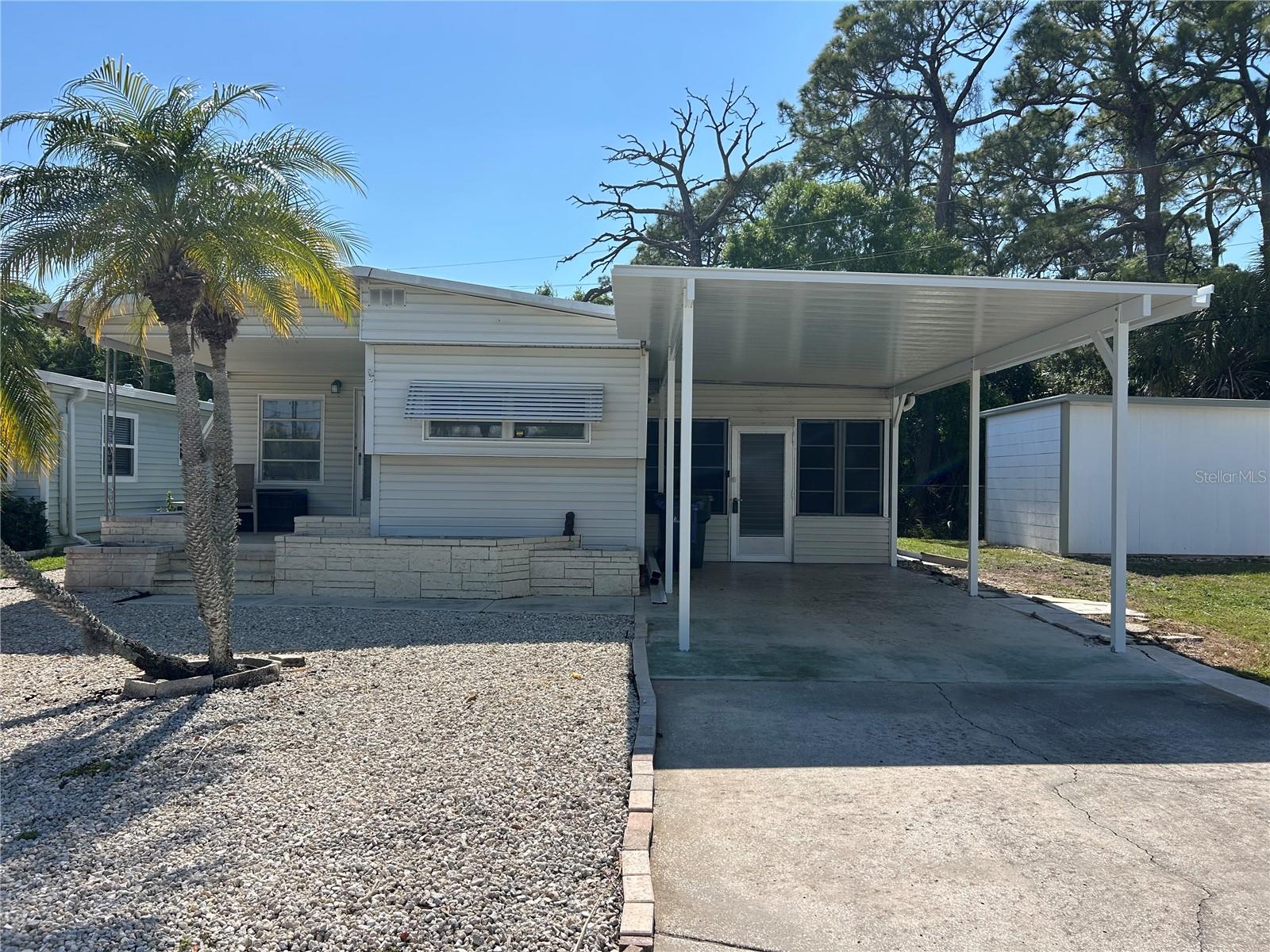 5325 Boca Raton Ave Property Photo 1